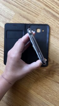 Samsung Galaxy J5 - 5
