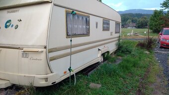Karavan - 5