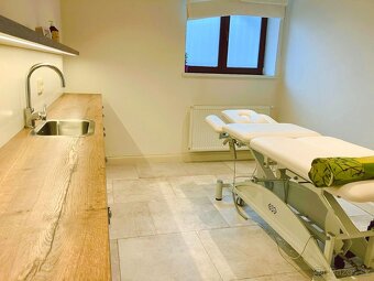 Pronájem masérny v centru Liberce - 5