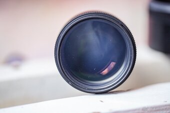 Sigma 135mm f/1.8 DG HSM Art - 5