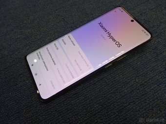 TOP Xiaomi Redmi Note 14 Pro+ 5G 18/512GB ZÁRUKA - 5