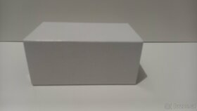 Škoda Fabia I, Coca Cola limitka, 1/43 Abrex - 5