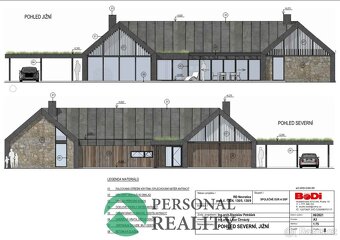 Prodej stavebního pozemku 7 574 m², Nevratice, ev.č. 02528 - 5