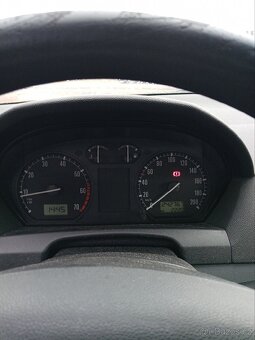 Škoda Fabia 1.4 veškeré náhradní dily - 5