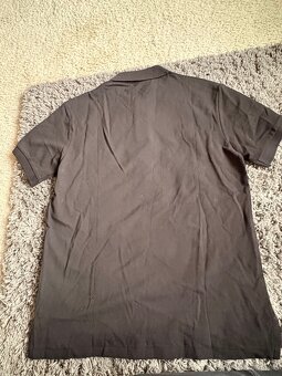 Ralph Lauren Polo košile - 5