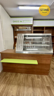 Prodej prodejního stánku „NA ROHU“ v Havířov - Město, 133333 - 5