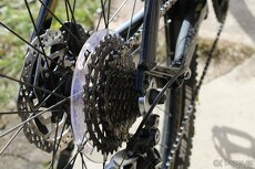 Horské kolo Scott - 5