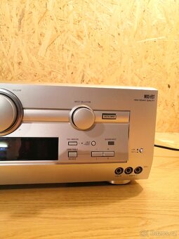 Panasonic SA-HE90 TOP STAV + SERVIS - 5