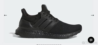 Adidas ultraboost nove - 5