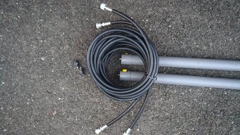 Hydraulické válce - 5