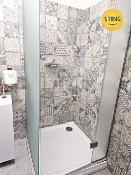 Pronájem bytu 1+1 52 m2, 134212 - 5