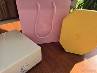 Swarovski sada souhvězdí Constella - 5