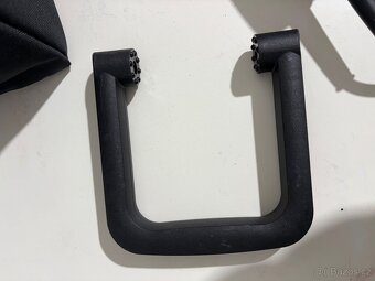 ADBL ROLLER D12075 - 5