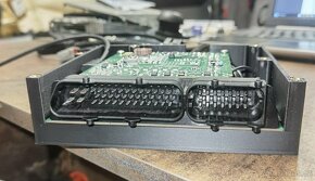 Programovatelna řídicí jednotka Speeduino - 5