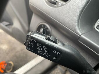 Volkswagen Caddy 2.0CNG 80KW - 5