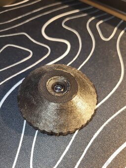 Canon m50 mark ii + příslušenství - 5