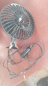 Náhradní díly na auta,montážní světlo,zvedák - 5