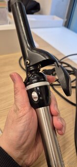 Kulma ETA 3327 90000 MisticPro - 5