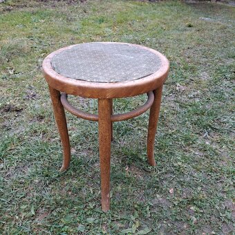 Prodám cena dohodou - 5