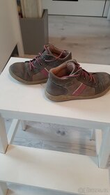 Celoroční RICOSTA - velikost 28 - 5