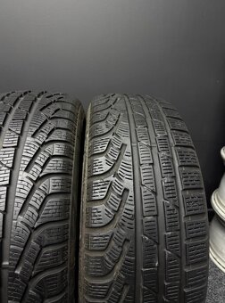 Sada pneu Matador 235/40/18 95Y - 5