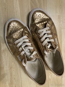 Polobotky Pepe Jeans vel. 40 - 5