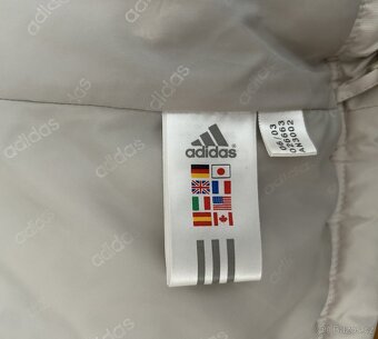Bunda Adidas vel.42 - 5