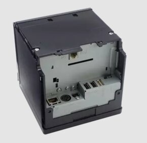 tiskárna účtenek EPSON TM-m30II-H - 5