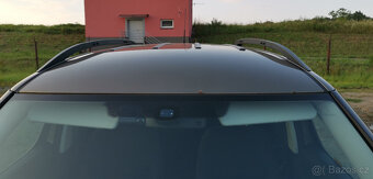 Škoda Yeti 1.8Tsi 118kw 4x4 Experience - 5