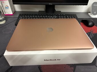 MacBook Air M1 2020 512GB/8GB - 5