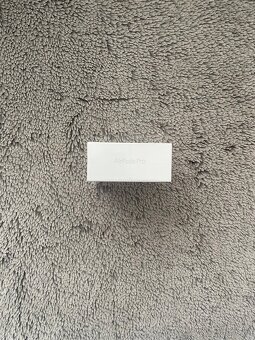 AirPods Pro 2 - 5