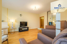 Prodej, byt, 3+kk, garáž, 130 m2, Karlovy Vary - Na Vyhlídce - 5