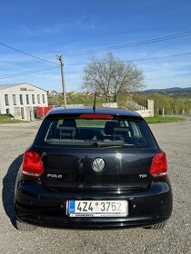 Polo 1.6 tdi - 5