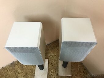 Braun LS-65 - 5