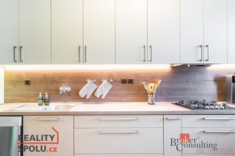 Prodej, domy/rodinný, 186 m2, Puškinova 488, 56601 Vysoké Mý - 5