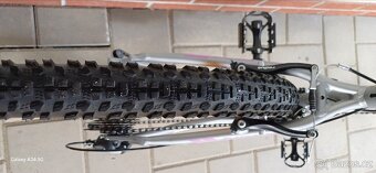 Kross 26" - 5