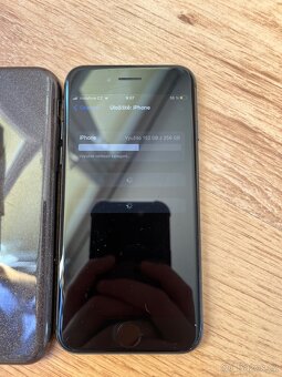 Iphone 8 256GB - 5