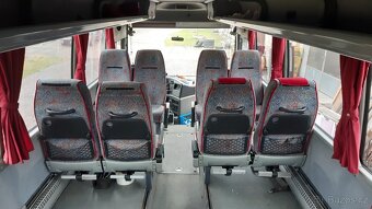 MAN TEMSA Opalin - 5
