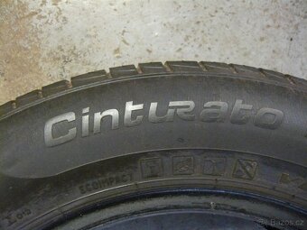 Pneu 195/65/15, 195-65-15, 195 65 15. - - - 5