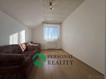 Prodej rodinného domu, 150 m2 - Praha - Lochkov, ev.č. 02096 - 5