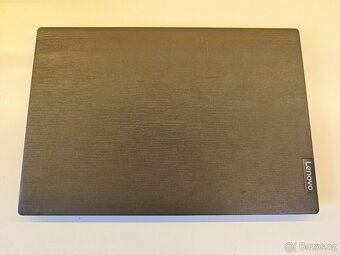 Lenovo V15-IIL - 5
