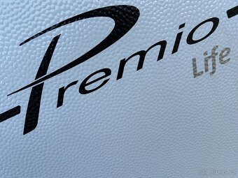 Bürstner Premio Life 490 TK 2019 PALANDY+KLIMA+MOVER+2 STANY - 5