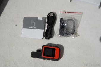 Garmin Inreach Mini - 5