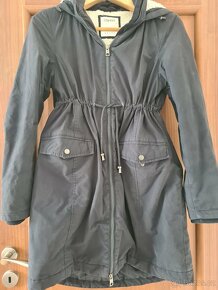 Parka - 5
