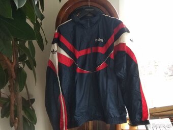 Soupravy adidas - 5