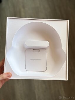 Airpods max - 5
