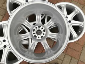 ŠKODA OCTAVIA 1, RAPID, ROOMSTER, FABIA, VW, AUDI, SUBARU - 5