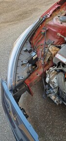 Kia Ceed 90 tis km, 1.4 - 5