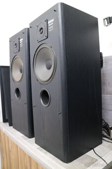 Reproduktory YAMAHA NS-S34 - 5