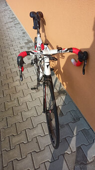 Pinarello Dogma 65.1 Think 2 - 5